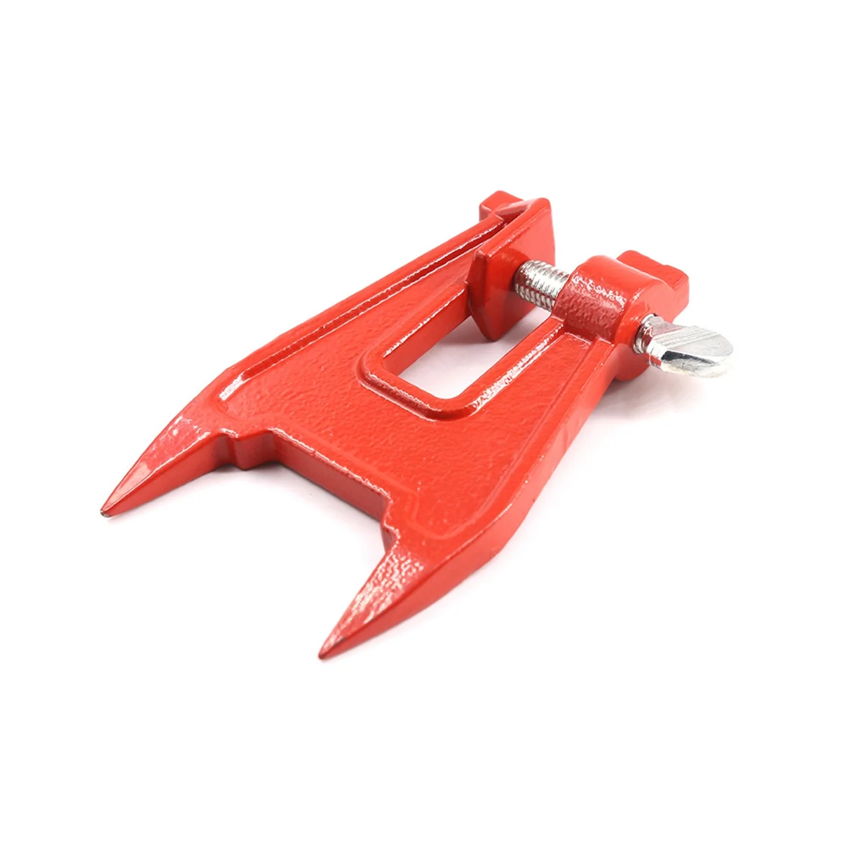 

Chainsaw Sharpening Vise Chainsaw Accessories Stump Vise Chainsaw Vise Chainsaw Tool,Chainsaw Sharpening Tools Saw Vise
