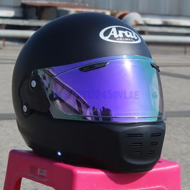  Ƽ   ׿ Ʈ Ǯ̽  ,   ũ  ȣ , Capacete Ece