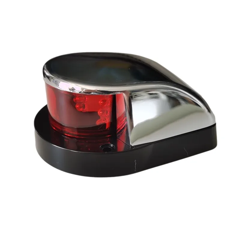 Ʈ Ʈ  IP68 LED 12V ؾ Ʈ ׺̼ ,      ,  , 1PC