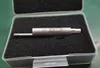 S201 - Standard Sensor/probe/tranducer of  TIME3221 Surface Roughness Tester 1