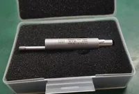 S201 - Standard Sensor/probe/tranducer of  TIME3221 Surface Roughness Tester 1