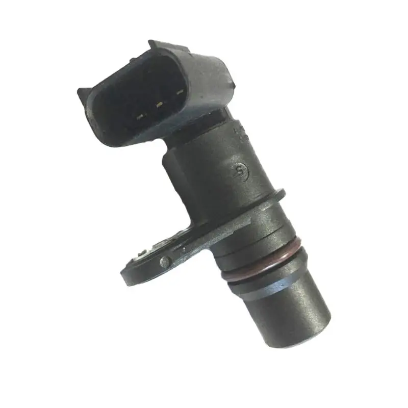 

4921684 3408529 2872277 for Komatsu 200 210 220 240 360-8-speed camshaft crankshaft sensor excavator