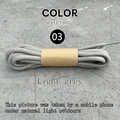 03Light grey