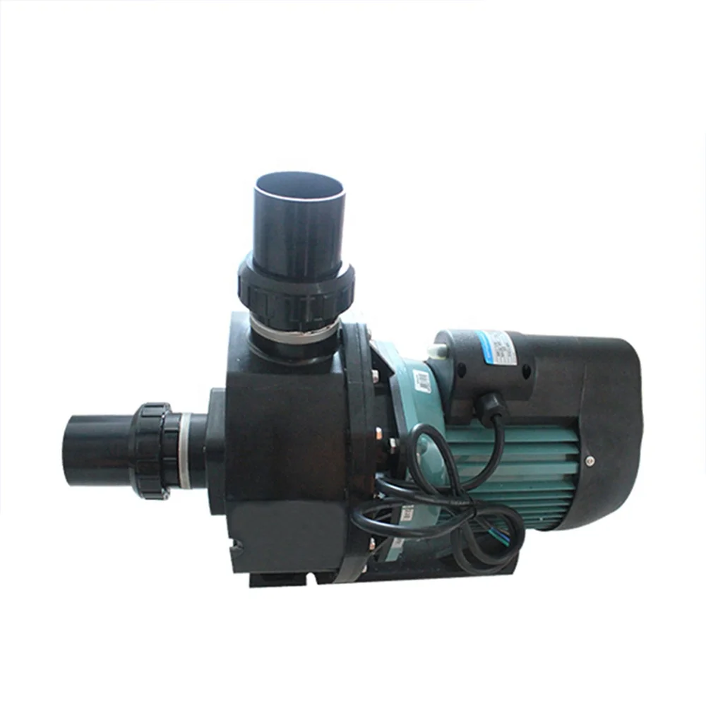 Pikes Pool Heater Pump Pompa Di Calore Filtro Dell'Acqua Pompa Per Vuoto Prezzo All'Ingrosso Pompe Per Piscina Bomba Para Piscina Pompe Pour Piscin