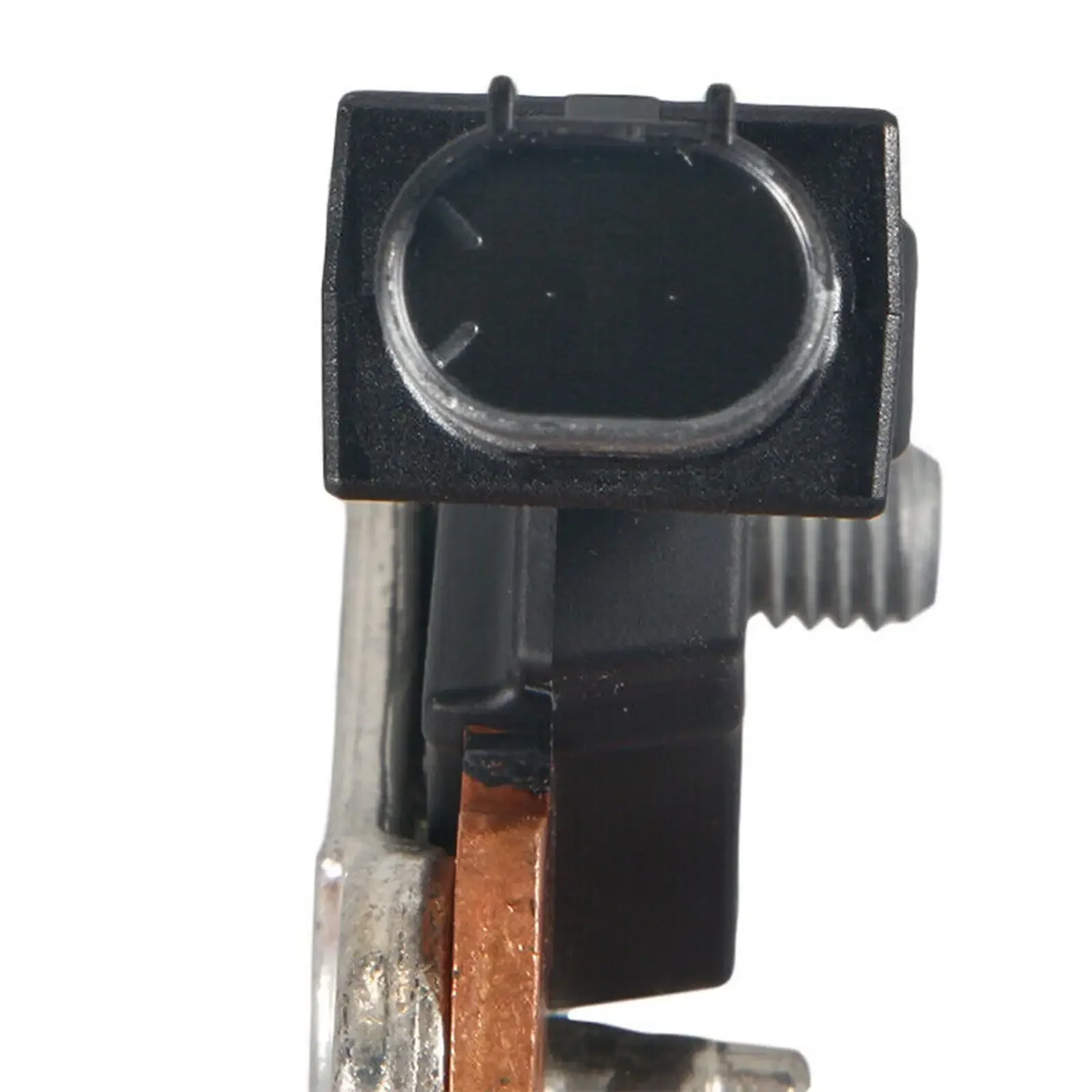 38920-TR0-A02 4692269AI NEW Battery Current Sensor Voltage Temperature Sensor power-off battery senso Fit for Jeep Honda Civic automatic transmission pressure sensor,intake manifold flap sensor