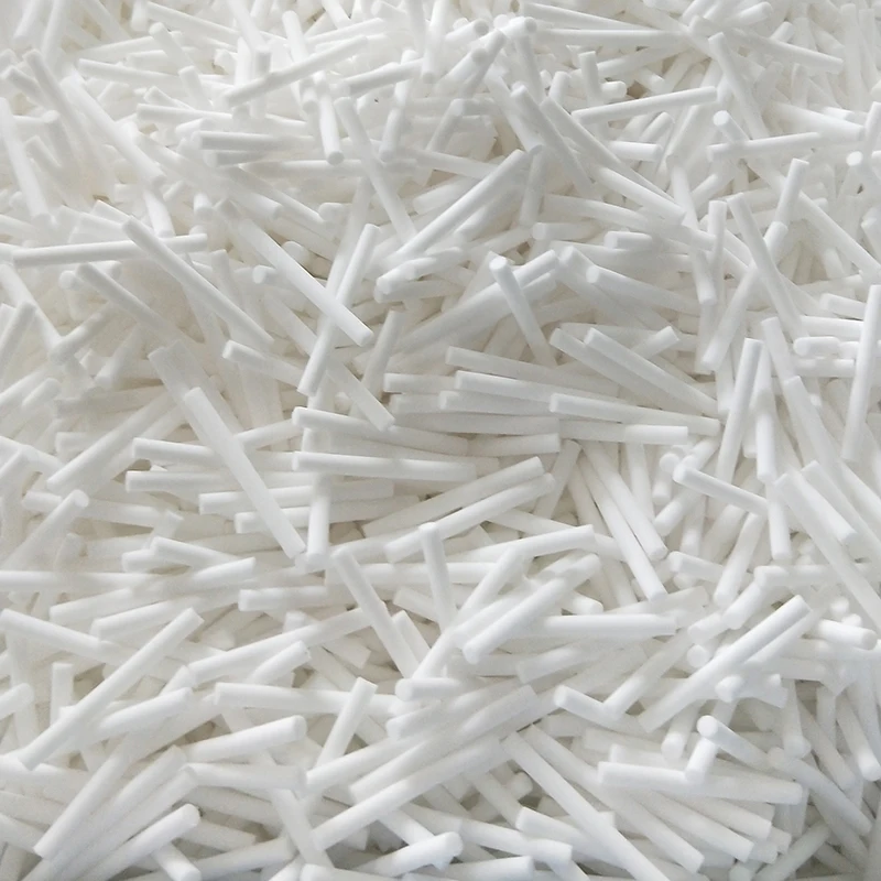 Humidifier Filter Replacement 8mmx150mm 50pcs for Air Humidifier