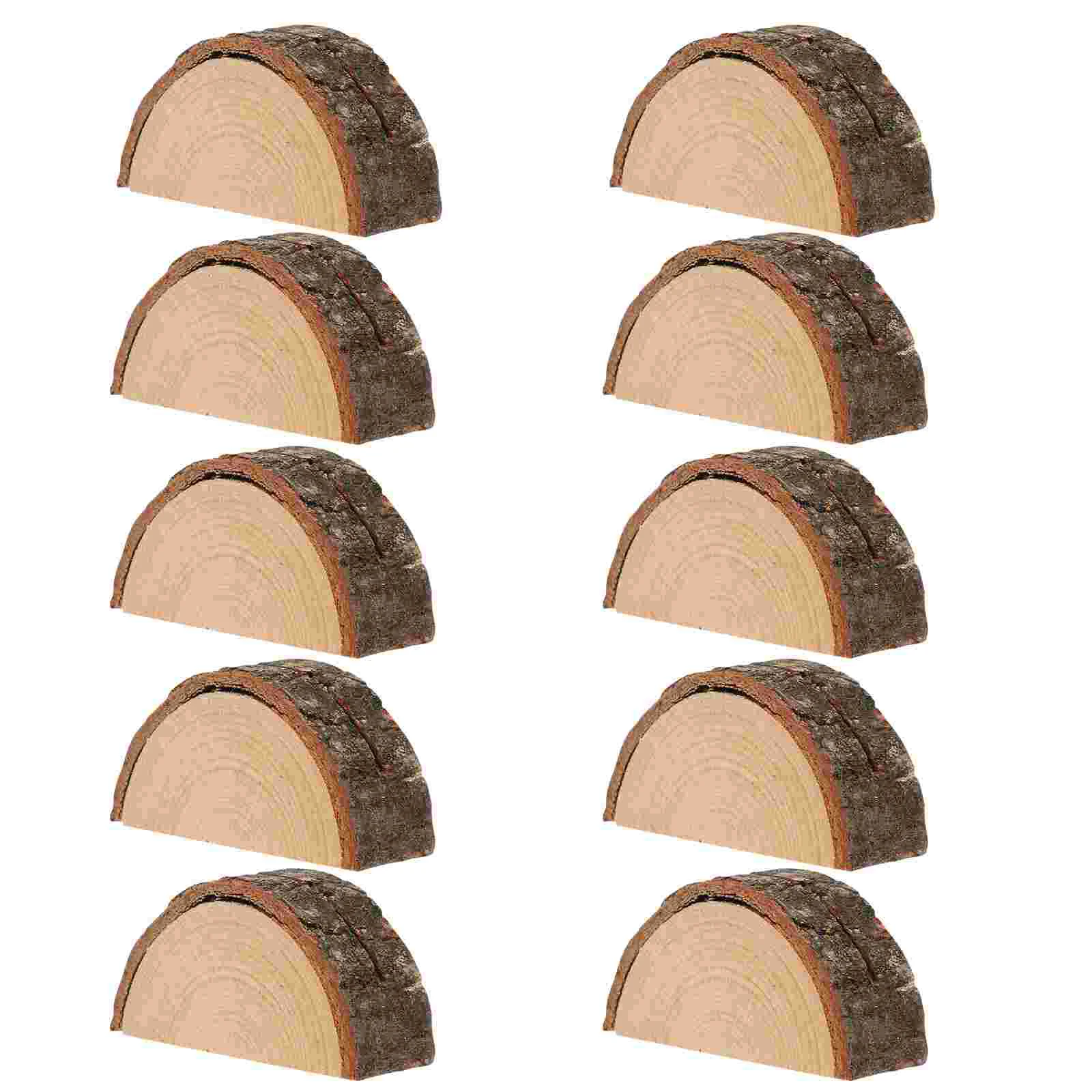 ׸ ī Ȧ,   ̺  ġ ĵ,  ޸ ġ, 10 