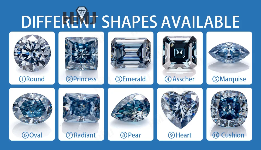 6,5 mm Laborgezüchtete Rubin-Edelsteine, runde Form, Taubenblutrot, NGTC-Zertifikat, Perlen für Schmuckherstellung, DIY, Eheringe, Charms – Detail 23