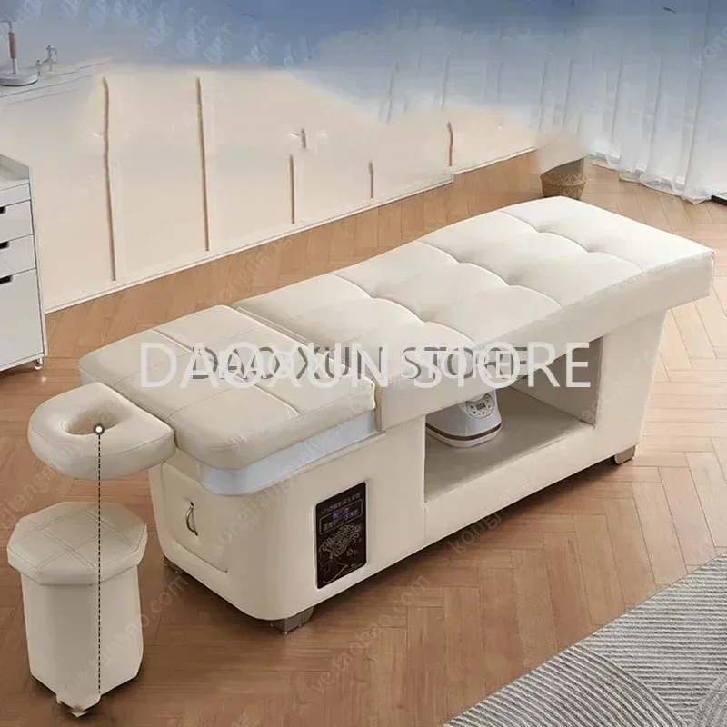 Slide image ac394dc8e6d6463f84ce8f2cf1aaa374