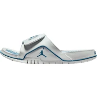 Nike Authentique JORDAN HYDRO IV RETRO Sandales de Sport pour Hommes 532225-141 5