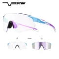 Photochromic-09