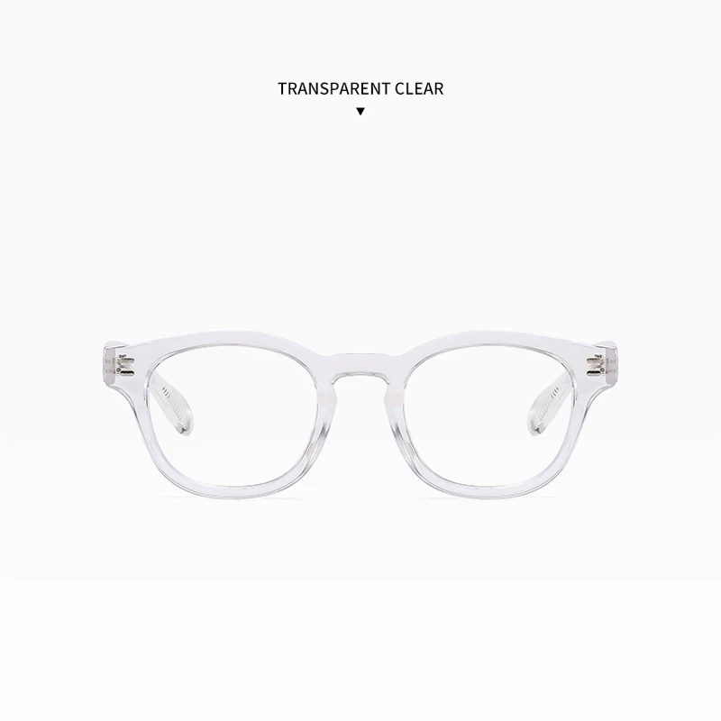 ������� 2pcs ���õ� �簢�� �Ȱ� ���� ���� ���� �Ȱ� �귣�� �����̳� �Ϳ��� Ŭ���� �Ȱ� �м� ���� ������