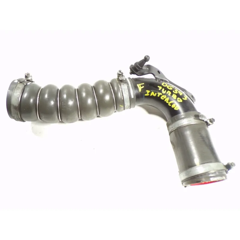 Tubo Intercooler/1765769/16966828 Per Ford Focus Lim. (Cb8) 1.6 Tdci Cat