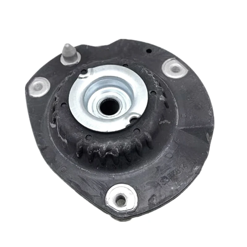 

39028988 крепление передней подвески стойки для Chevrolet Cruze 2016-2019