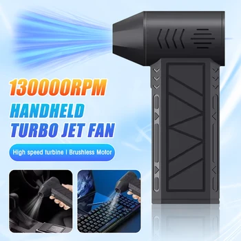 Ventilatore per barbecue all'aperto Ventilatore d'aria elettrico Griglia per barbecue portatile Strumento a soffietto antincendio Accessori per barbecue da campeggio per picnic 1