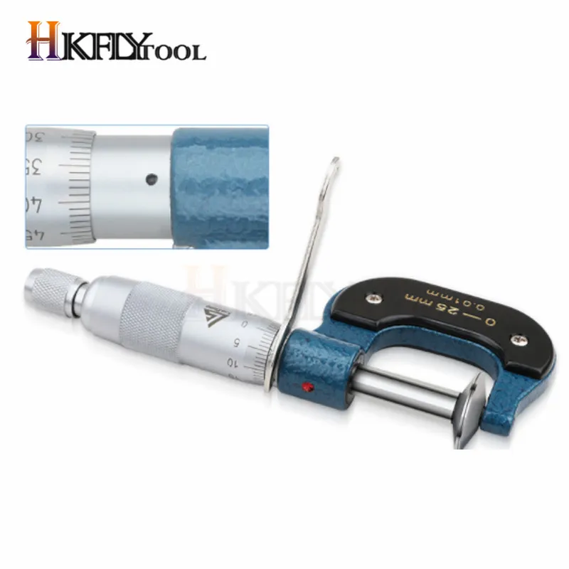 Slide image bef32a587a244c3cb5a603ffa3132eb0