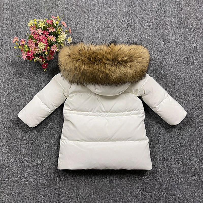 �ڿ� ���� �ĵ� �ٿ� ���� �� ��Ʈ ���ƿ� ���ƿ�, �β��� ��ǳ ��ī, ������ ��� ���Ѻ�