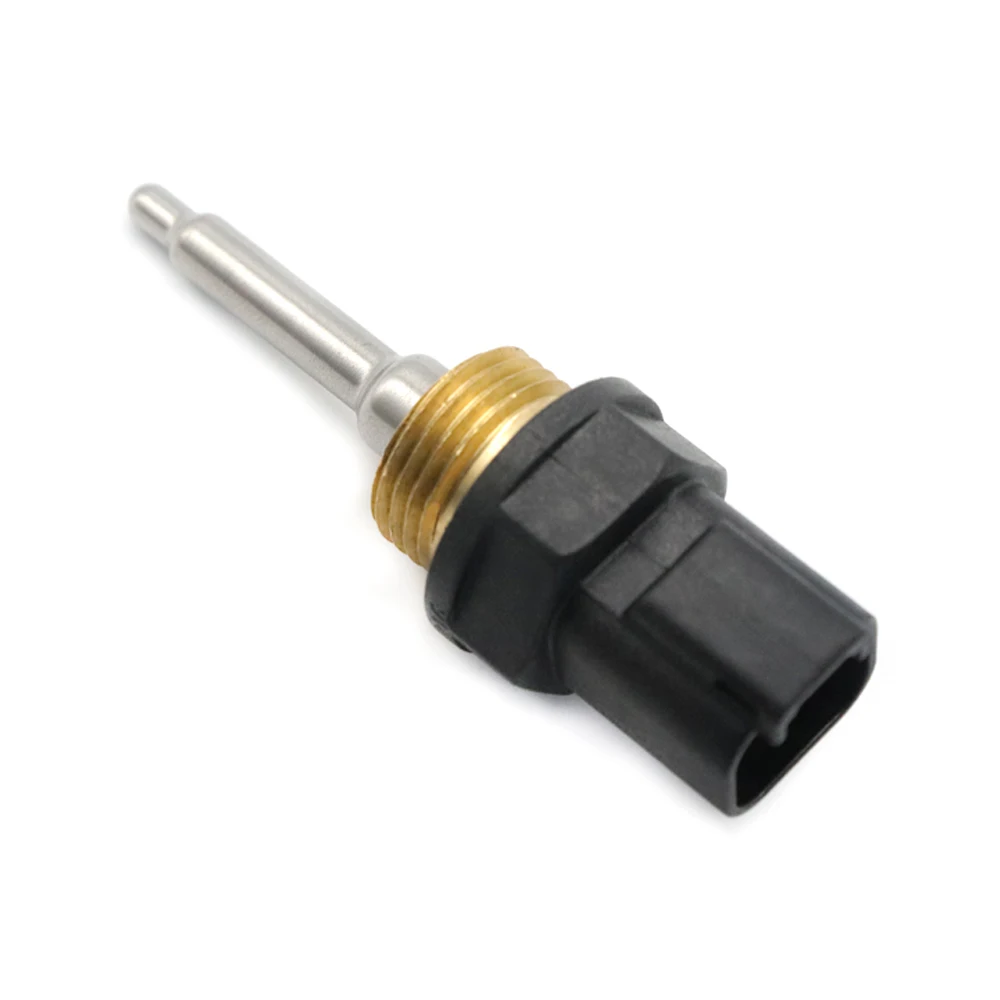 130-9811 Temp Temperature Sensor 1309811 for Caterpillar For CAT Excavator