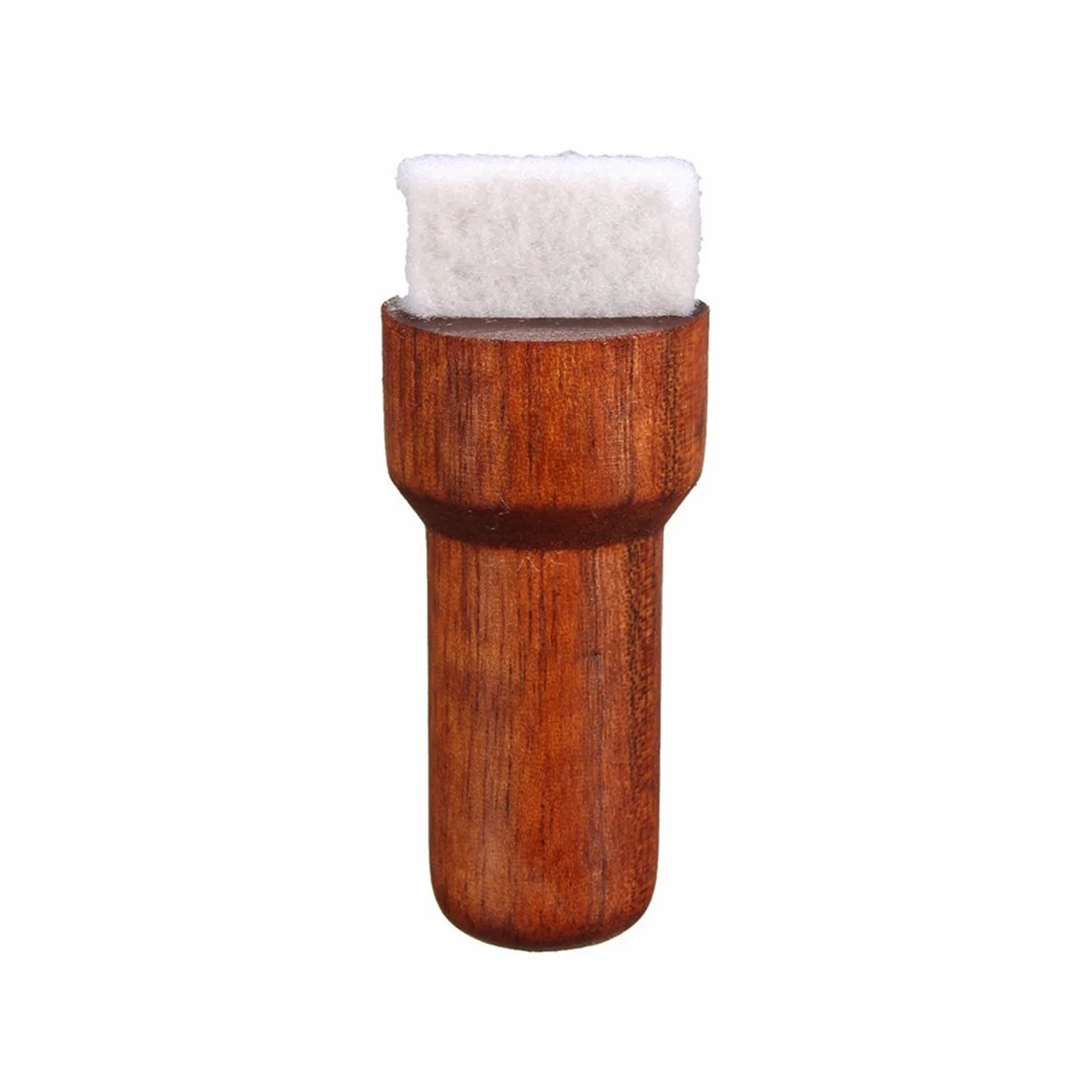 

Средство для удаления ржавчины на гитарной струне