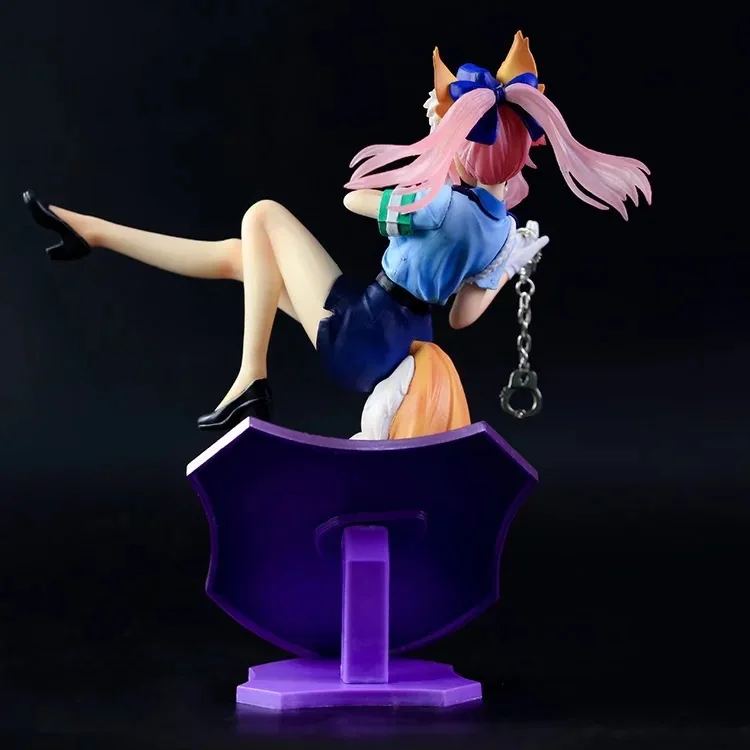 неопределен