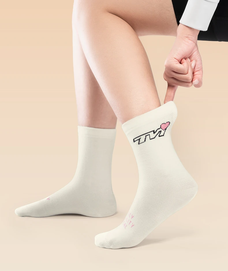 hiking socks