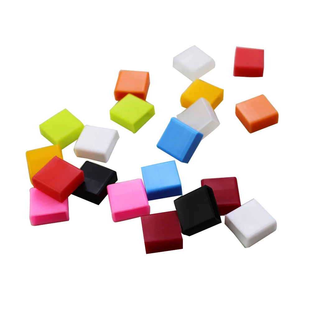 USB  Ǹ ȣ ĸ,  ÷,  ͽټ   ڵ,   ȣ Ŀ, Ʈ 10 