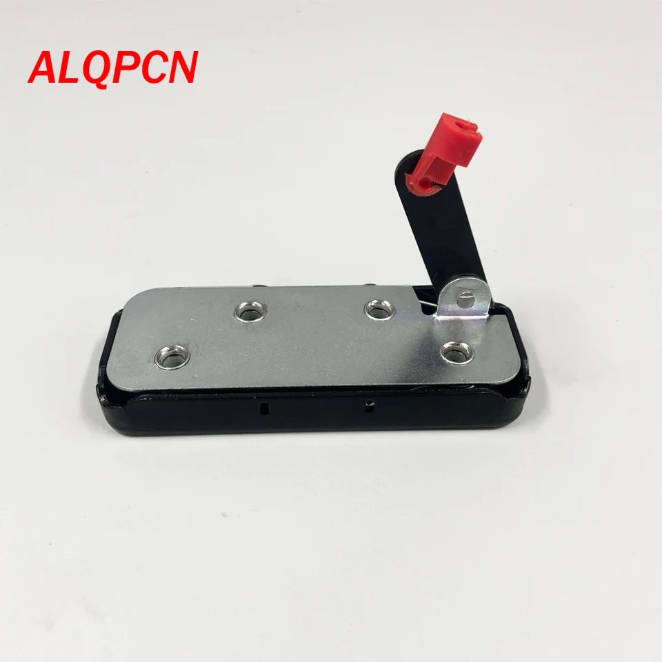 Freightliner Columbia Century Fld Closer Kit | Meses Sin Interés - Foto 5