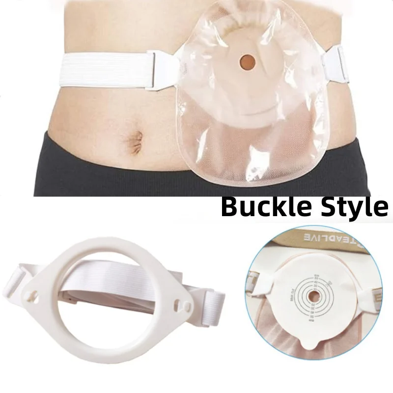 Slide image 75ad8ff1c3c84e13904a8d74636cb583