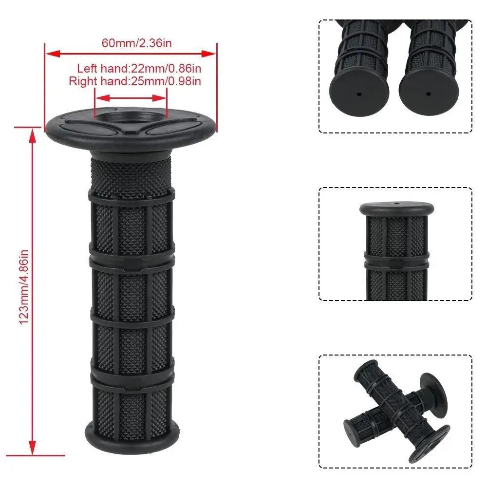 ̲  ȥ Ʈ Ʈ ũ,  ڵ ,  ڵ ׸, 극ũ ڵ ׸, ε巯 , 7/8 ġ, 22mm