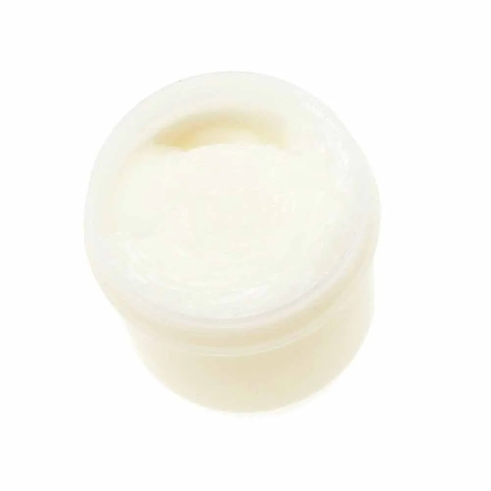 Synthetic Grease Plastic Gear Lubrication 30g Fan Bearings Repair Projects grease lubricant