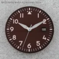 Fit dial-06