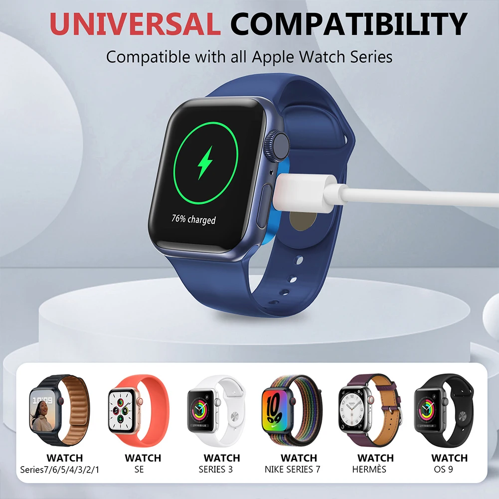 2  1 ׳ƽ   ġ ø 8 7 6 5 4 3 2 1 SE Ʈ 49mm USB Ÿ C + Ʈ  , Iwatch