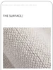 New Zealand Imported Wool Carpet For Living Room Decoration Home Rug For Bedroom Modern Solid Sofa Coffee Table Floor Mat 4