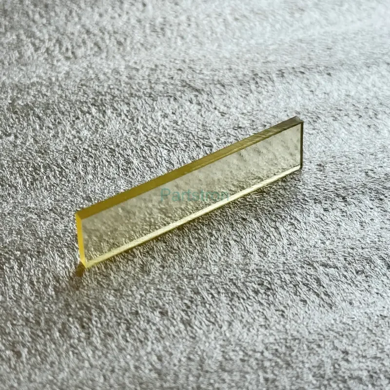 Long Life Paper Separator Plate 91V-10360 For Duplo DFC-12 DFC-10 DC-10 Collating Machine Parts