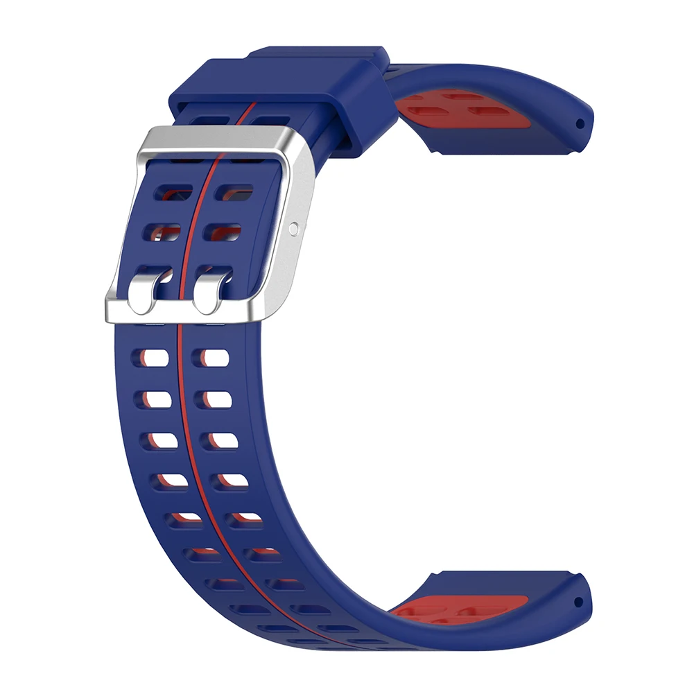  V800 GPS Ʈ  ո Ʈ ð  ü Ǹ, ߿   ׼