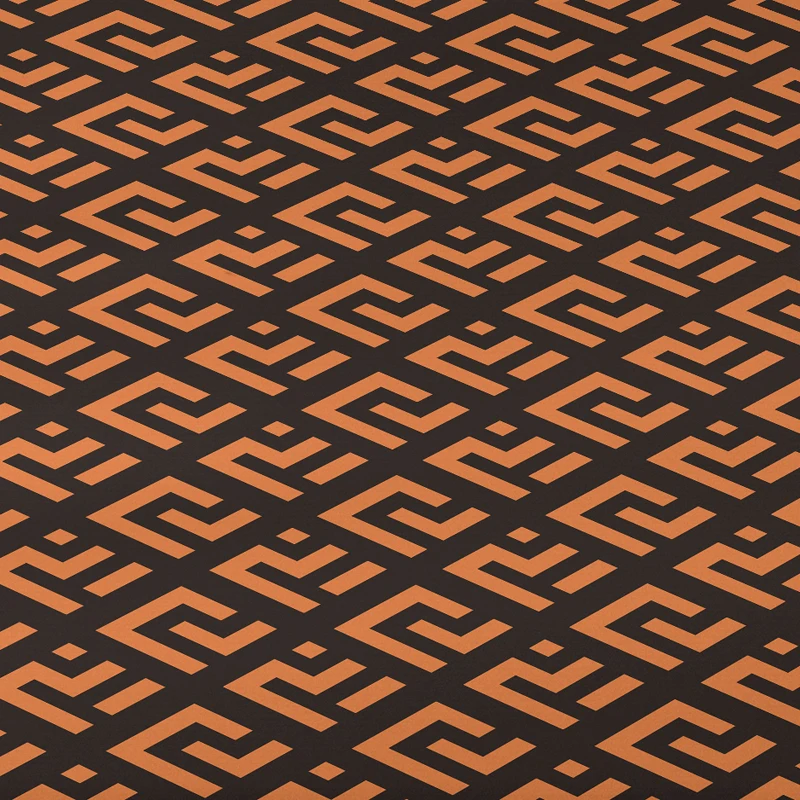 Slide image e9562f05ecba4de7b0c40a9b0bf85024