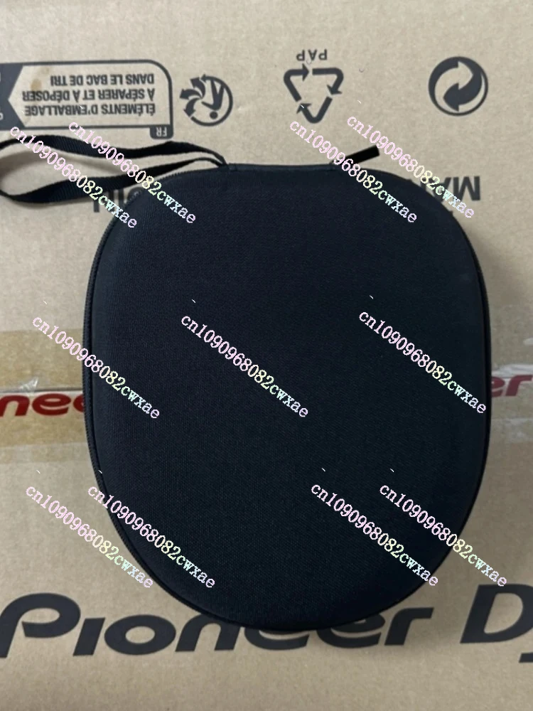 Cue1 이어폰 가방 Pioneerdj Pioneer Hdjcue1bt X5 S7 CX 보관 가방 1200개 재고 있음