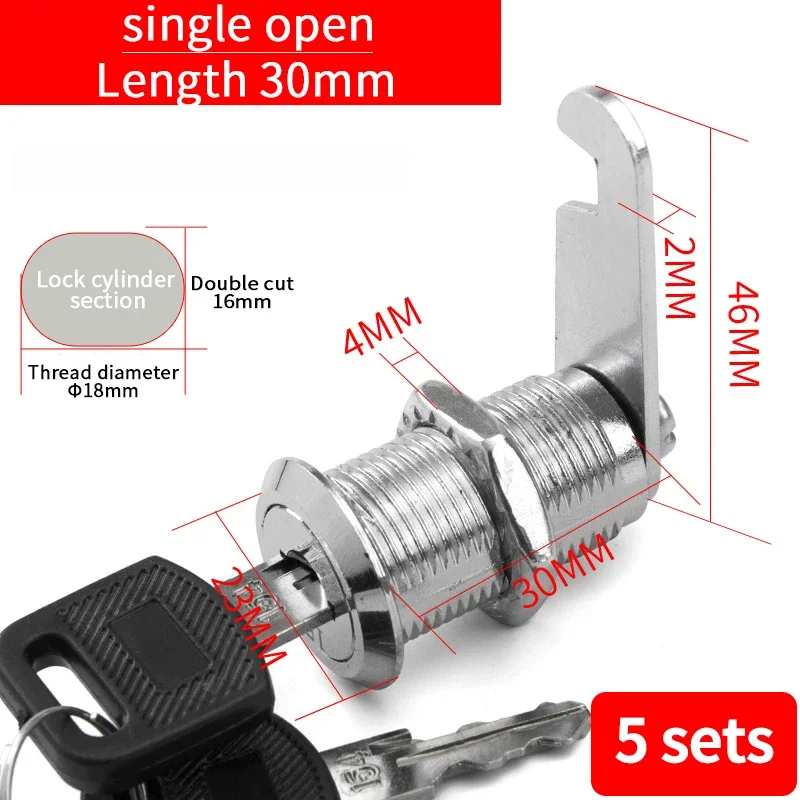 Computers e Electronics