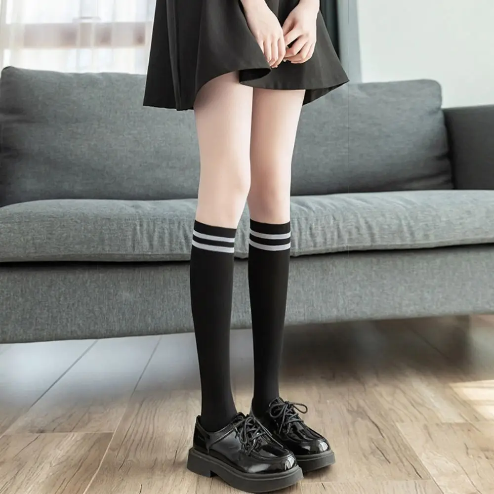 Slide image c90a5dbb9bc14eec97ffa716c98048fd
