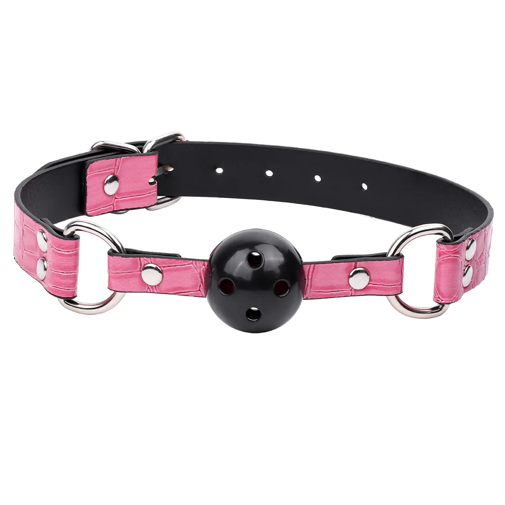 Интернетте зәр шығару Колготкидегі хатшыны блді