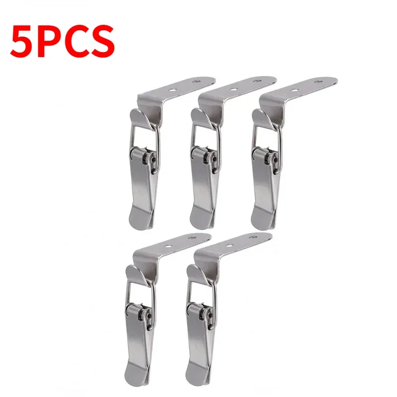 5PCS-105 hook iron