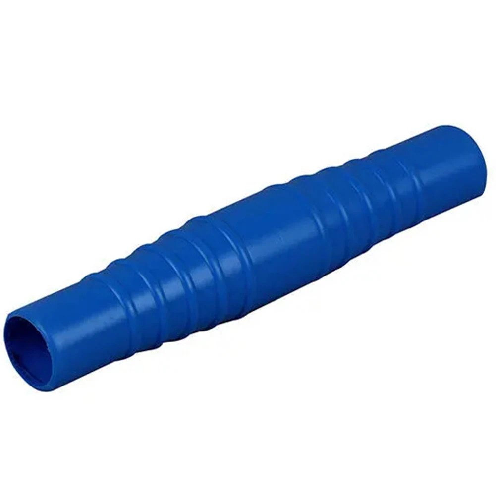 

Hose Coupling Efficient Hose Connector Coupling for Vacuums Cleaners or Filter Pump Hoses 1 1/4 or 1 1/2 Sizes