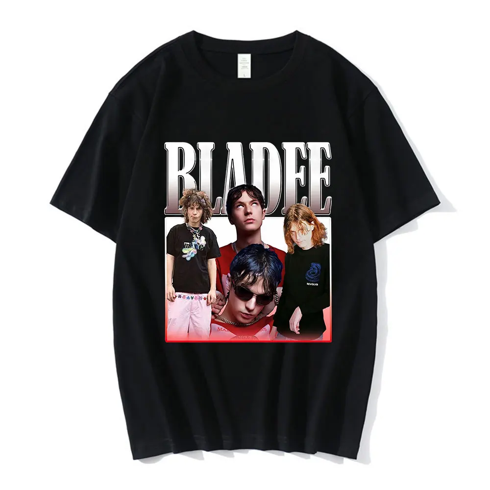 Men-s-Fashion-Vintage-Hip-Hop-Short-Sleeve-Oversized-T-shirt-Streetwear ...