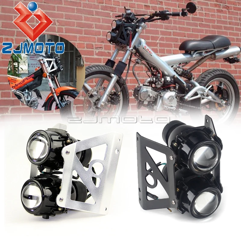 double-phare-de-moto-a-double-projection-feu-avant-de-jour-e4-emark-feu-avant-de-motocyclette