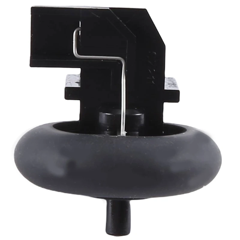 Mouse Wheel Mouse Pulley Scroll Wheel For Logitech MX518 G400 G400S Roller Replacement Parts