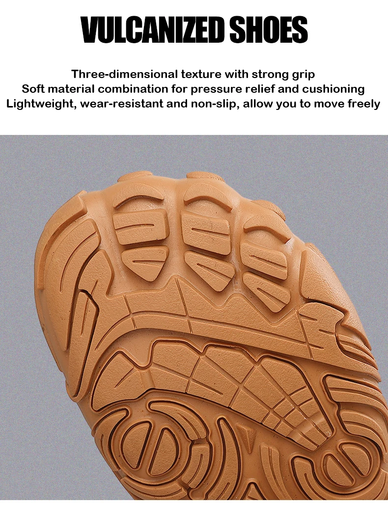 Foot Petals