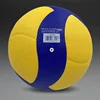 New High Quality Volleyball V200W, V300W, V320W, V330W Game Training Professional Game Indoor Volleyball Size 5 Volleyball PU 6