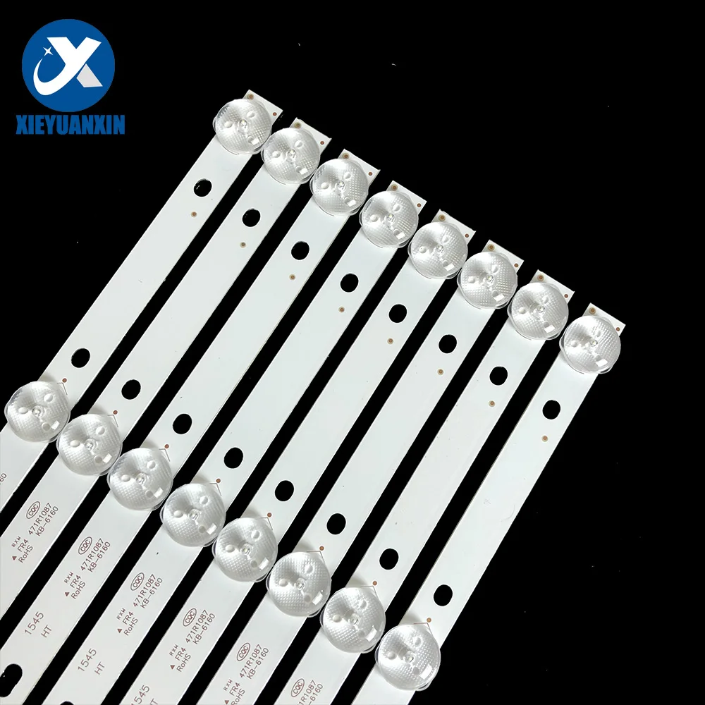 Рисунок 4 - Фонарь для подсветки для Φ 43PHT4001/60