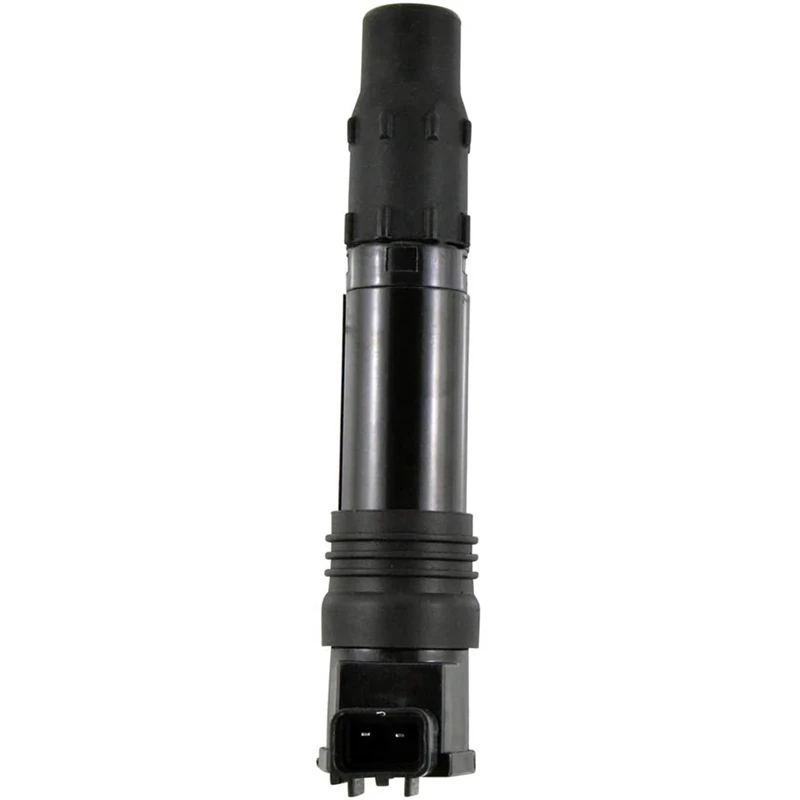Ignition Coil 4Pcs 129700-4180 21171-1286 21171-0028 For KAWASAKI ER-6F ER-6N VERSYS 1000 Z1000 Z750 NINJA ZX-12R 650 ignition coil igniter car ignition parts