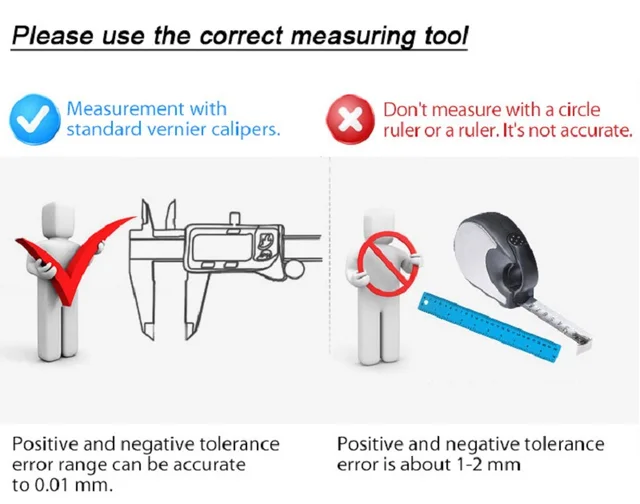 30 Bulloni A T-Slot M5x20mm - Per Profili Alluminio 2020
